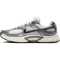 Men's V5 Runner Sneaker
