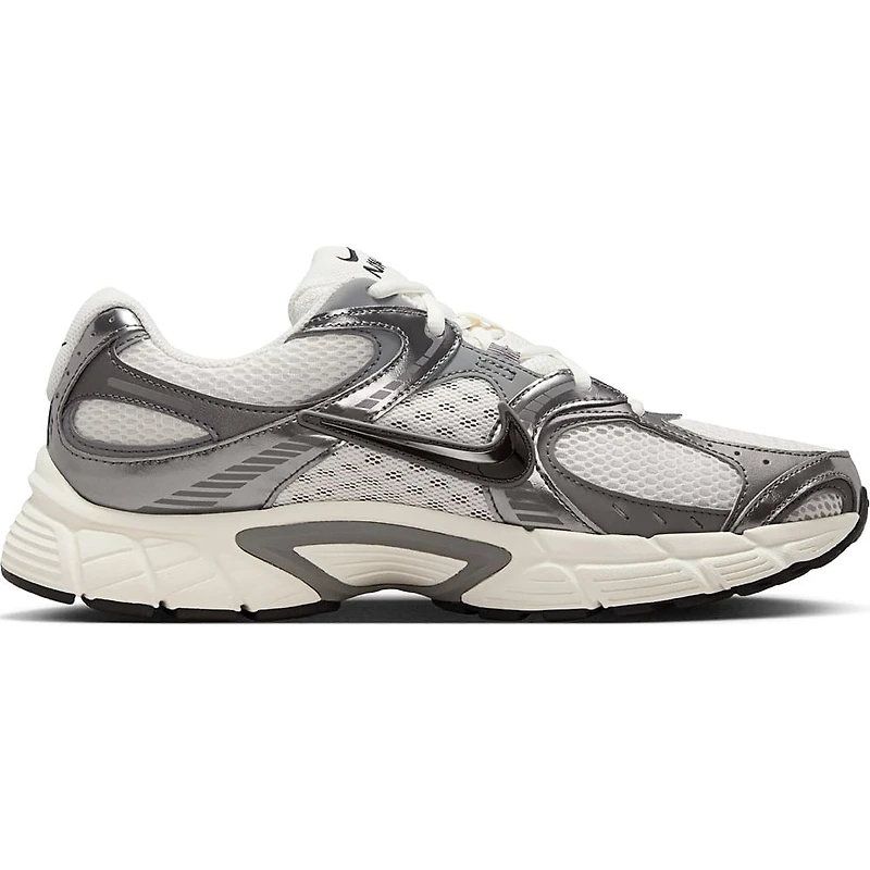 Men's V5 Runner Sneaker