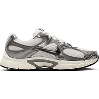 Men's V5 Runner Sneaker