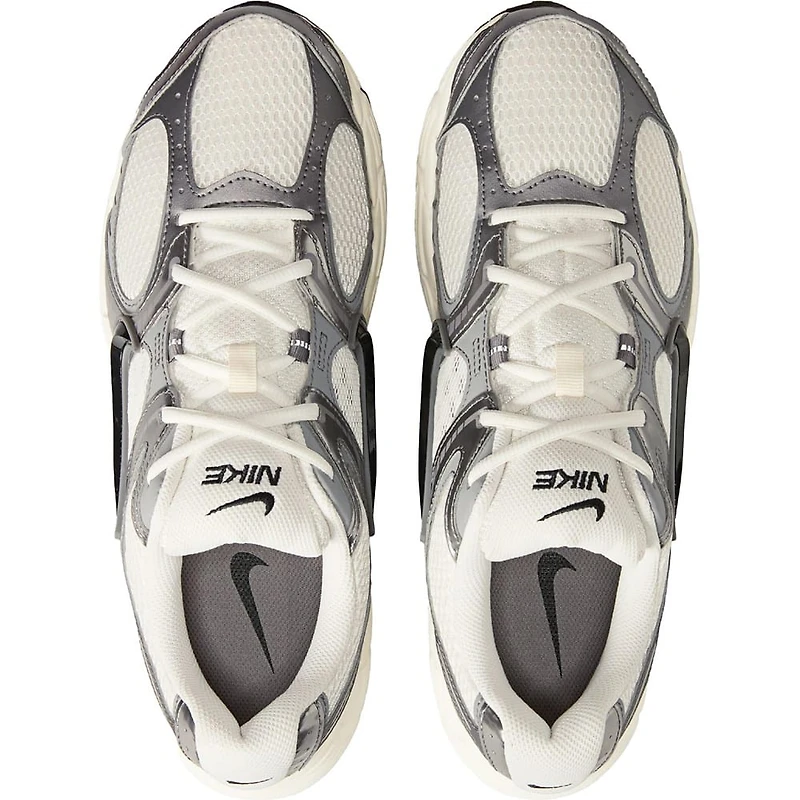 Men's V5 Runner Sneaker