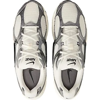 Men's V5 Runner Sneaker