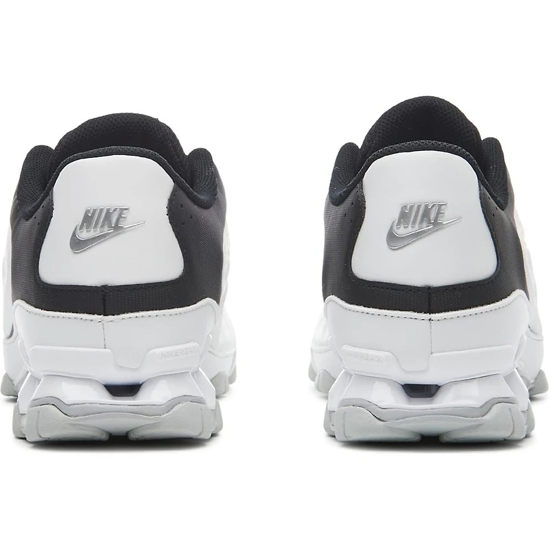 Men's Reax 8 NSW SL Sneaker