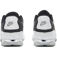 Men's Reax 8 NSW SL Sneaker