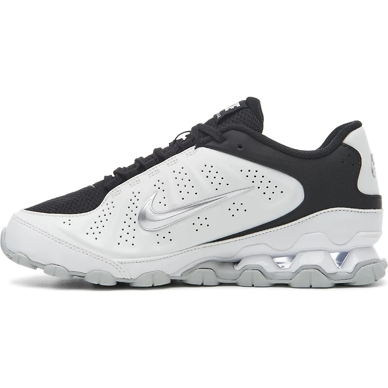 Men's Reax 8 NSW SL Sneaker