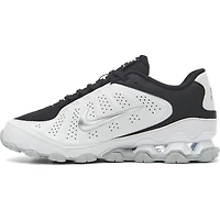Men's Reax 8 NSW SL Sneaker