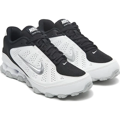 Men's Reax 8 NSW SL Sneaker