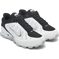 Men's Reax 8 NSW SL Sneaker
