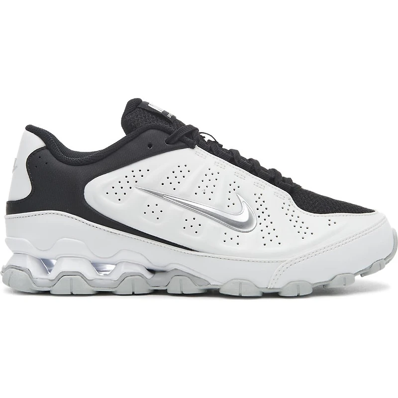 Men's Reax 8 NSW SL Sneaker