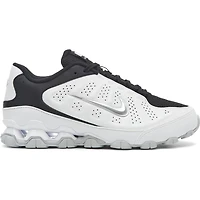 Men's Reax 8 NSW SL Sneaker