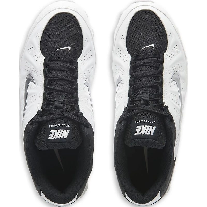 Men's Reax 8 NSW SL Sneaker