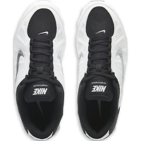 Men's Reax 8 NSW SL Sneaker