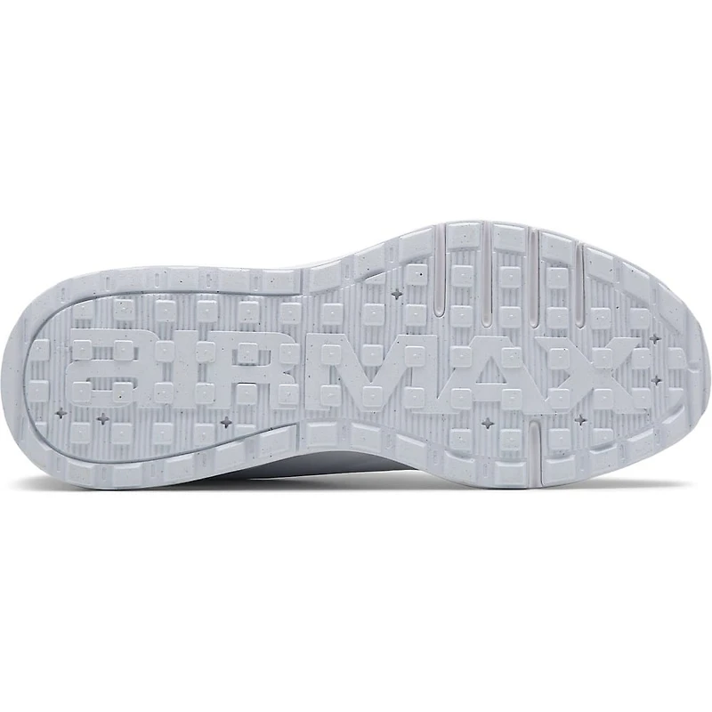 Men's Air Max Bia Sneaker