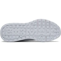Men's Air Max Bia Sneaker