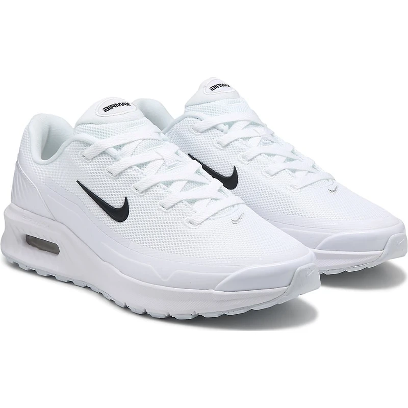 Men's Air Max Bia Sneaker