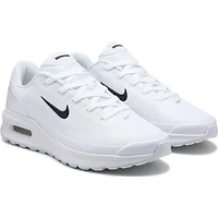 Men's Air Max Bia Sneaker