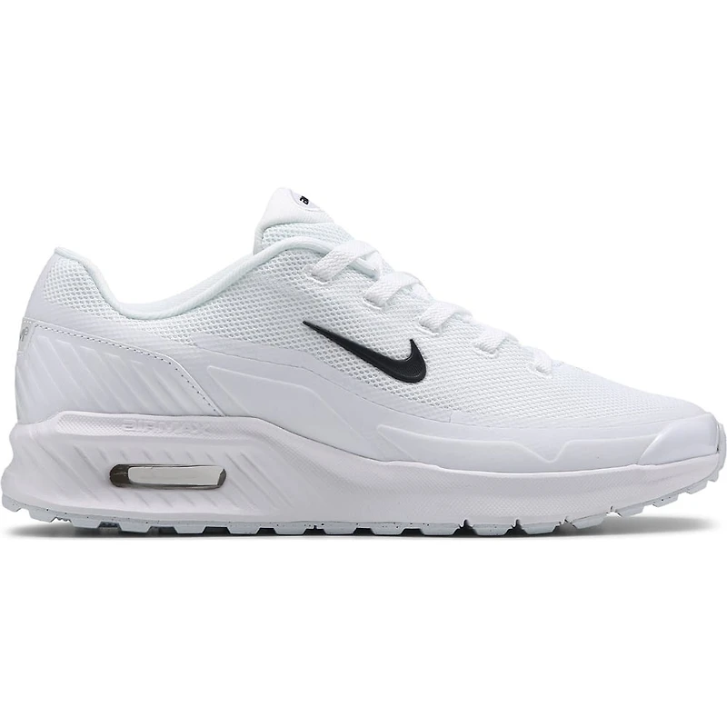 Men's Air Max Bia Sneaker