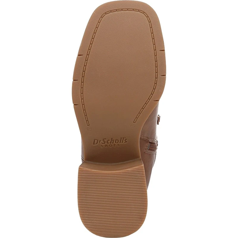 Women's Joplin Saddle Boot