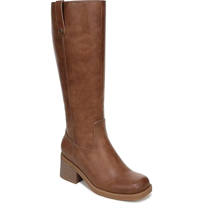 Women's Joplin Saddle Boot