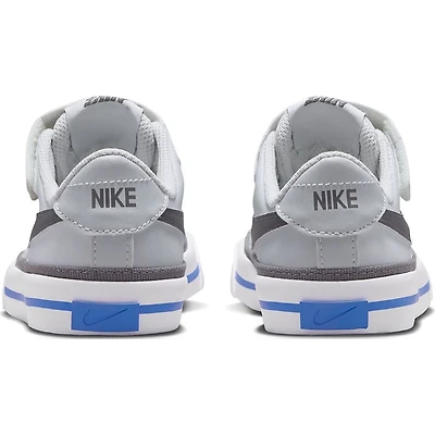 Kids' Court Legacy Low Top Sneaker Little Kid