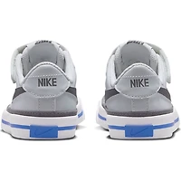 Kids' Court Legacy Low Top Sneaker Little Kid
