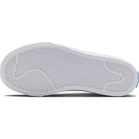 Kids' Court Legacy Low Top Sneaker Little Kid