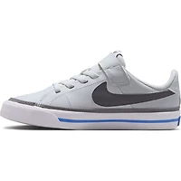 Kids' Court Legacy Low Top Sneaker Little Kid