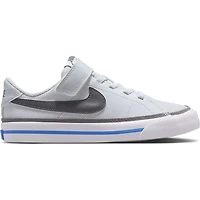 Kids' Court Legacy Low Top Sneaker Little Kid