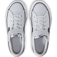 Kids' Court Legacy Low Top Sneaker Little Kid