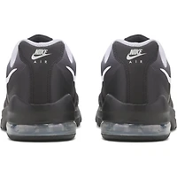 Kids' Air Max Invigor Sneaker Big Kid