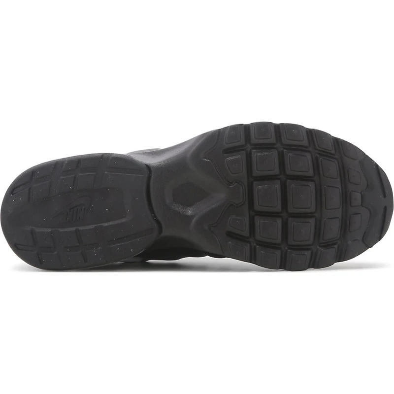 Kids' Air Max Invigor Sneaker Big Kid