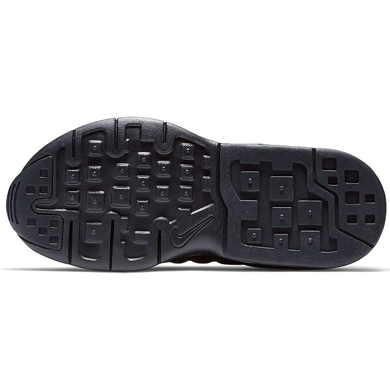 Kids' Air Max Invigor Sneaker Little Kid