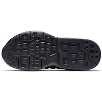 Kids' Air Max Invigor Sneaker Little Kid