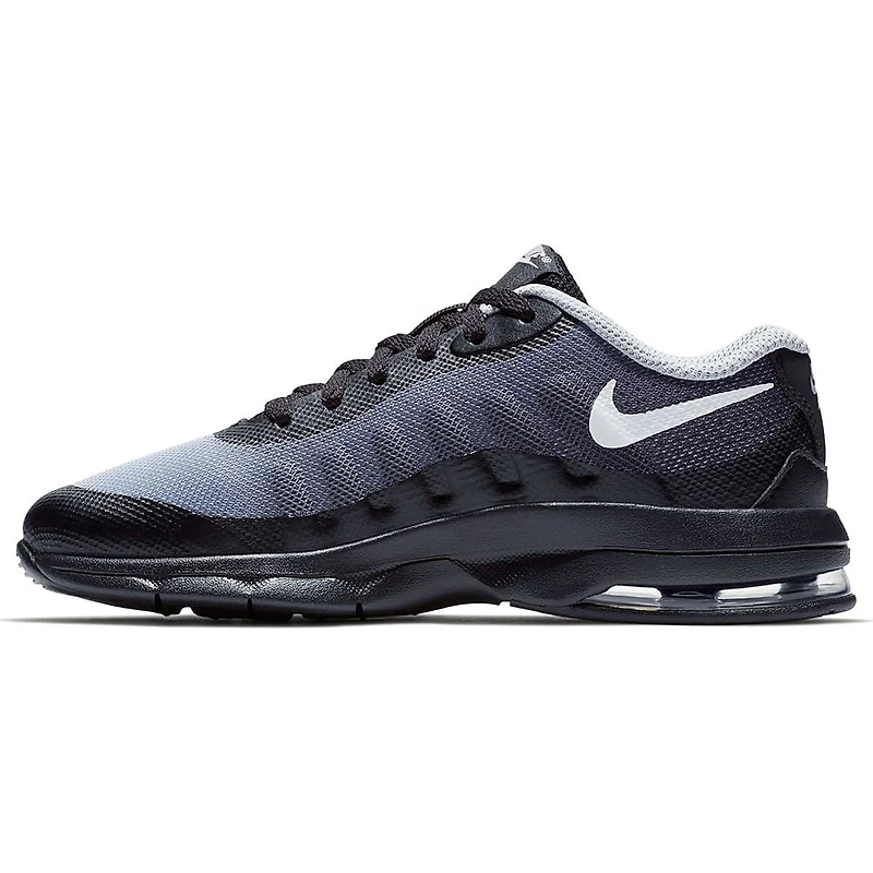 Kids' Air Max Invigor Sneaker Little Kid