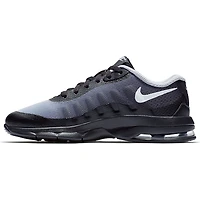 Kids' Air Max Invigor Sneaker Little Kid