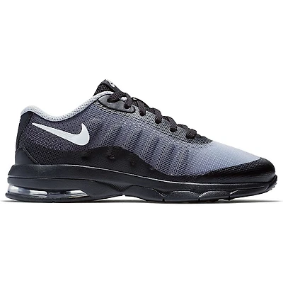 Kids' Air Max Invigor Sneaker Little Kid