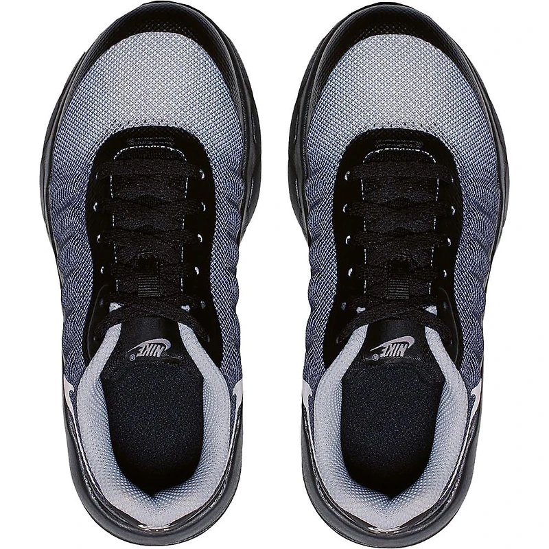 Kids' Air Max Invigor Sneaker Little Kid
