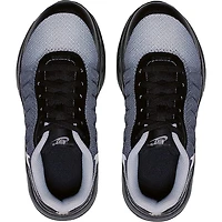 Kids' Air Max Invigor Sneaker Little Kid