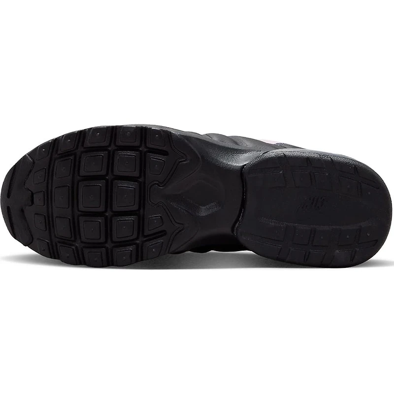 Kids' Air Max Invigor Sneaker Big Kid