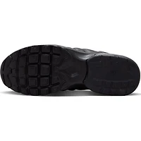 Kids' Air Max Invigor Sneaker Big Kid