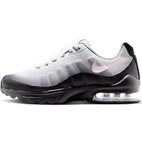Kids' Air Max Invigor Sneaker Big Kid