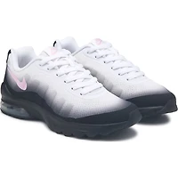 Kids' Air Max Invigor Sneaker Big Kid