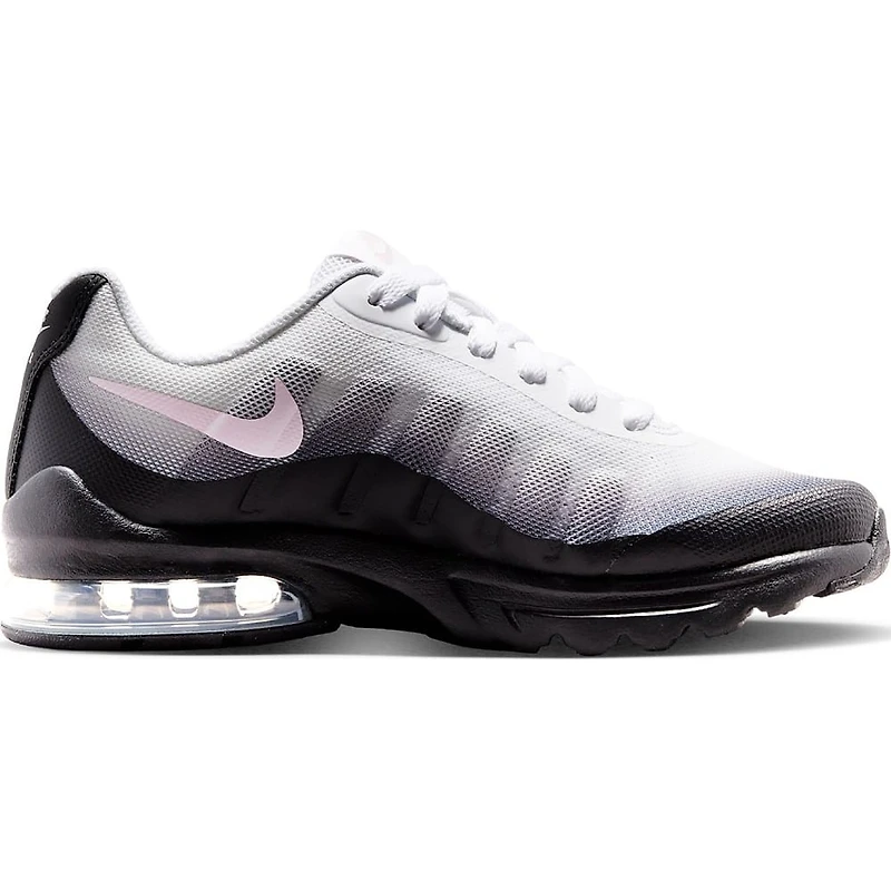 Kids' Air Max Invigor Sneaker Big Kid