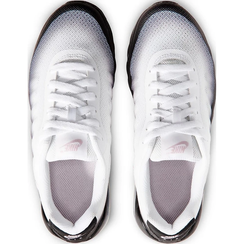 Kids' Air Max Invigor Sneaker Big Kid