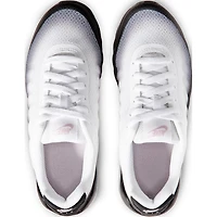 Kids' Air Max Invigor Sneaker Big Kid