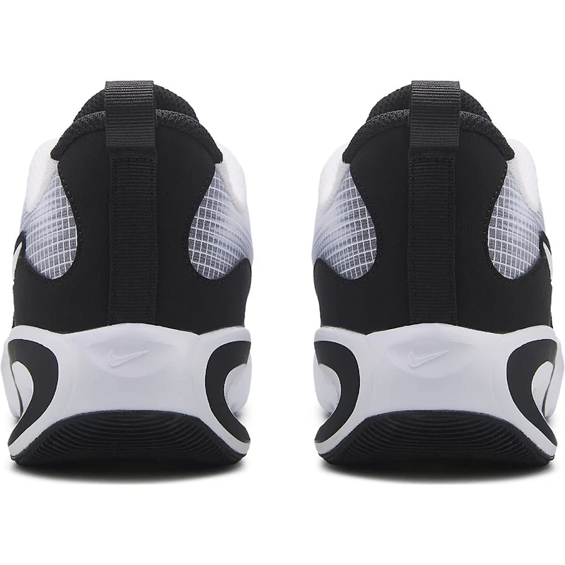 Kids' Air Max Nova Sneaker Big Kid