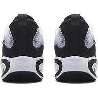Kids' Air Max Nova Sneaker Big Kid