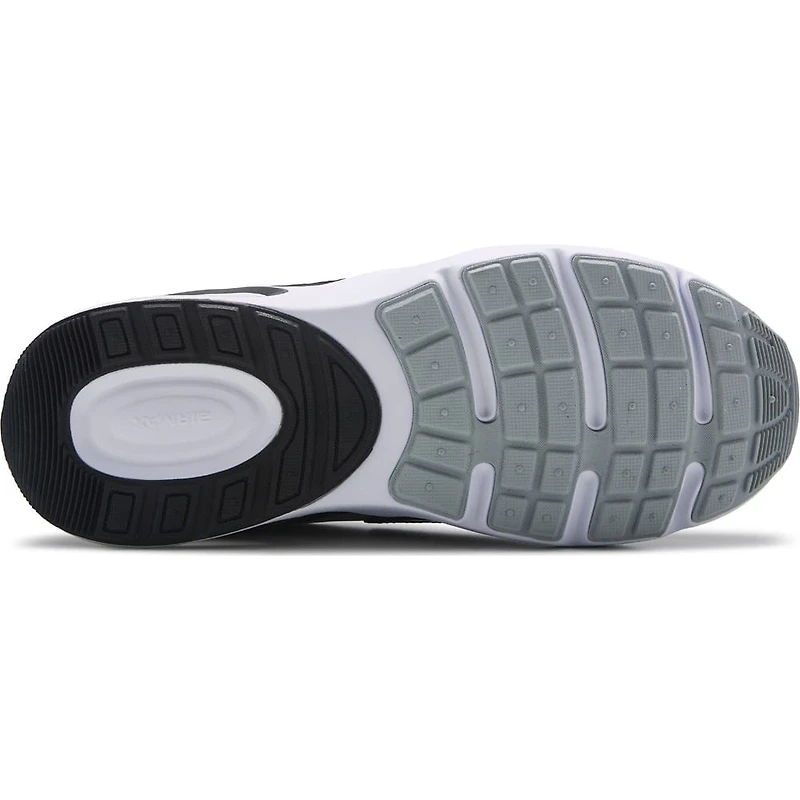 Kids' Air Max Nova Sneaker Big Kid