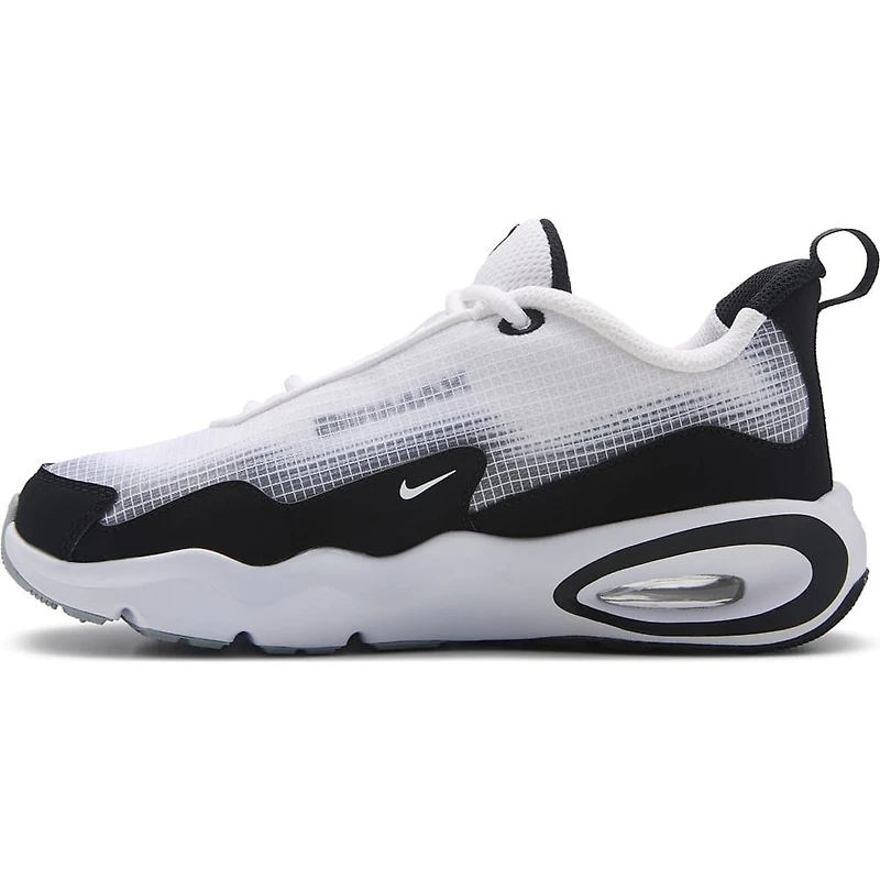Kids' Air Max Nova Sneaker Big Kid