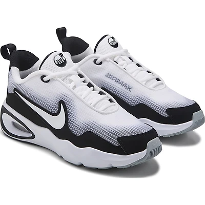 Kids' Air Max Nova Sneaker Big Kid