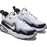 Kids' Air Max Nova Sneaker Big Kid